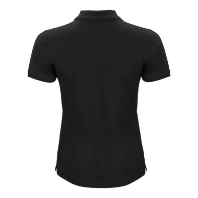 Polo Mujer Clique 028265