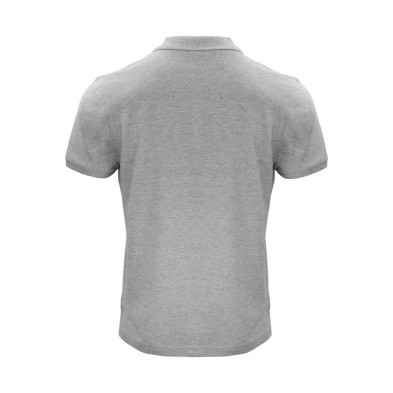 Polo Clique 028264