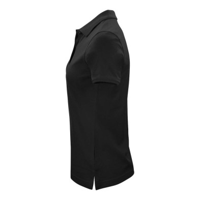 Polo Mujer Clique 028265