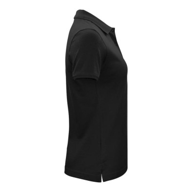 Polo Mujer Clique 028265