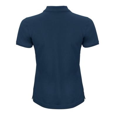 Polo Mujer Clique 028265