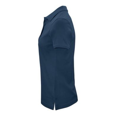 Polo Mujer Clique 028265
