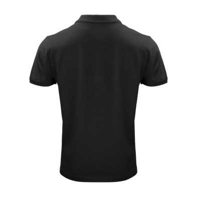 Polo Clique 028264