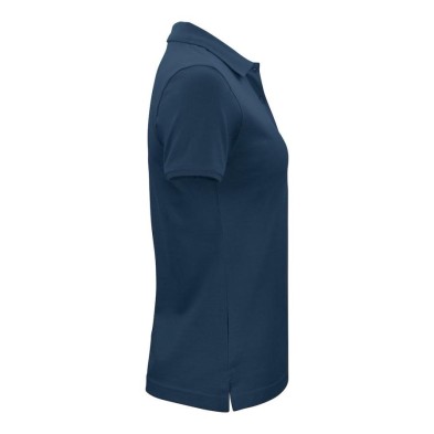 Polo Mujer Clique 028265
