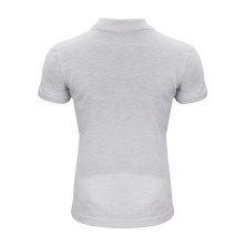 polo mujer clique 028265 en melano natural