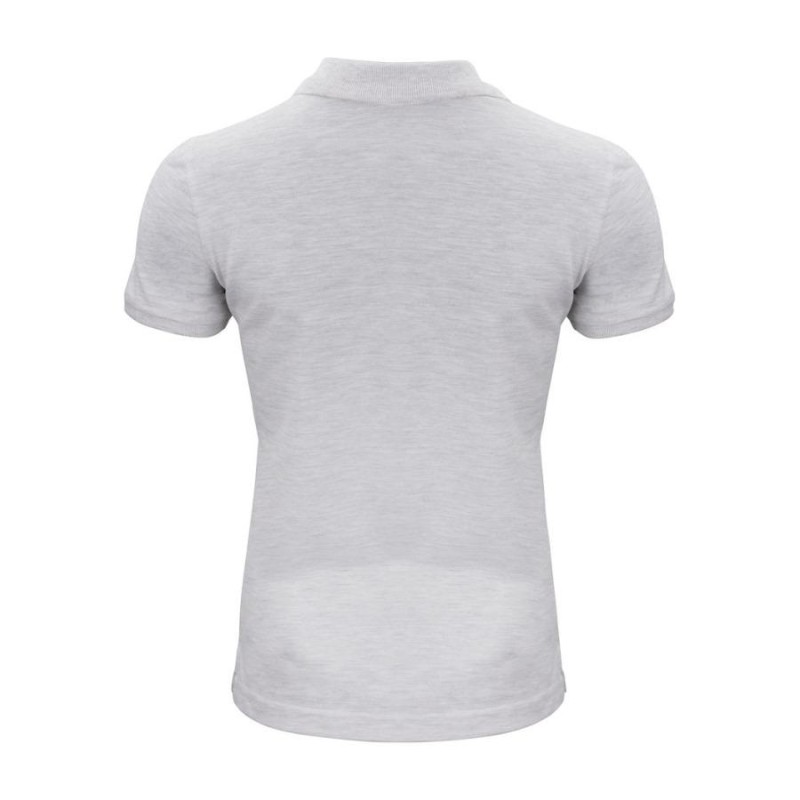Polo classic mujer clique 028265