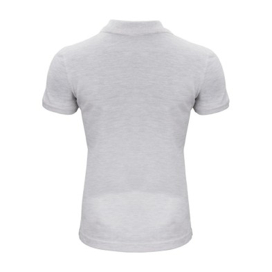 Polo Mujer Clique 028265