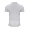 Polo classic mujer clique 028265