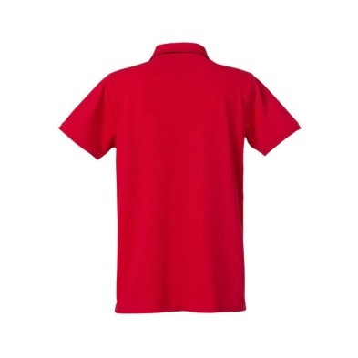 Polo Clique 028260