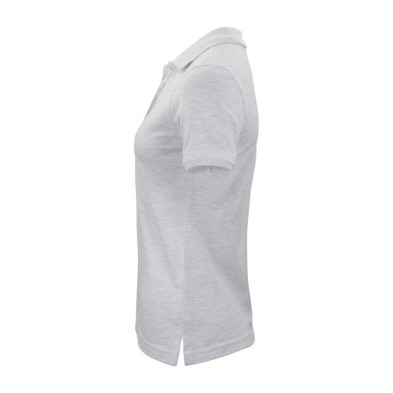 Polo Mujer Clique 028265