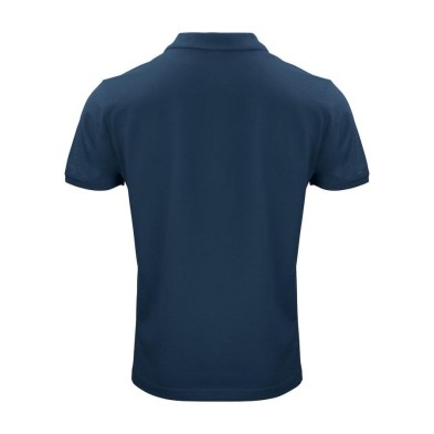 Polo Clique 028264