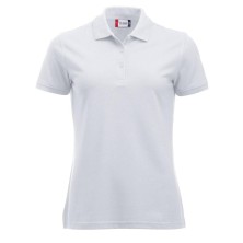 POLO MANHATTAN MUJER CLIQUE 028251
