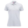 Polo manhattan mujer clique 028251
