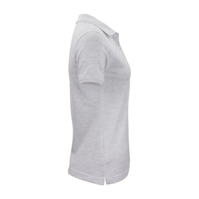 Polo Mujer Clique 028265