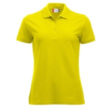 POLO MANHATTAN MUJER CLIQUE 028251