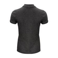 POLO CLASSIC MUJER CLIQUE 028265