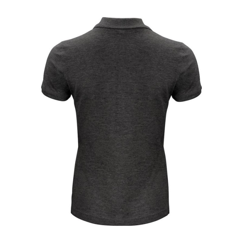Polo classic mujer clique 028265