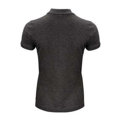 Polo Mujer Clique 028265