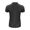 Polo classic mujer clique 028265