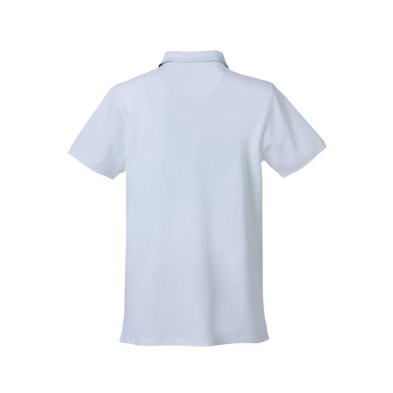 Polo Clique 028260