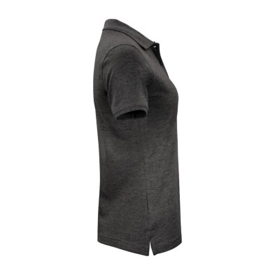 Polo Mujer Clique 028265