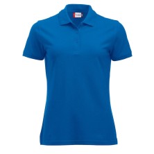 POLO MANHATTAN MUJER CLIQUE 028251