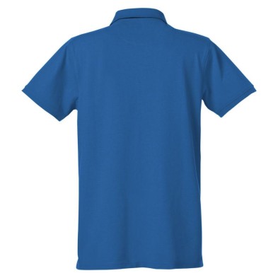 Polo Clique 028260