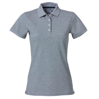 Polo Mujer Clique 028261