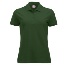 POLO MANHATTAN MUJER CLIQUE 028251