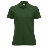 Polo manhattan mujer clique 028251