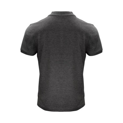 Polo Clique 028264