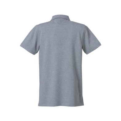 Polo Clique 028260