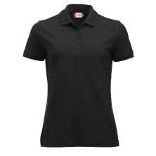 POLO MANHATTAN MUJER CLIQUE 028251
