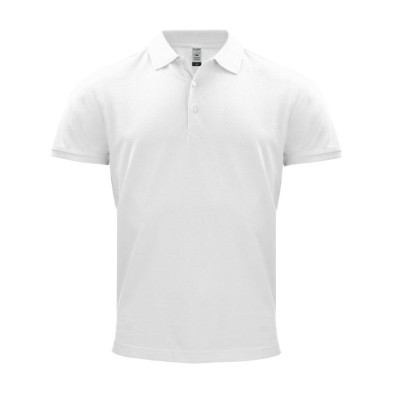 Polo Clique 028264