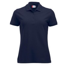 POLO MANHATTAN MUJER CLIQUE 028251
