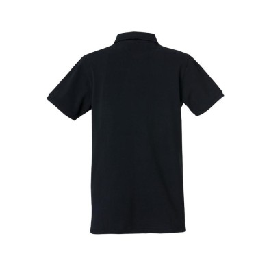 Polo Clique 028260