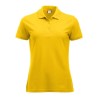 Polo manhattan mujer clique 028251