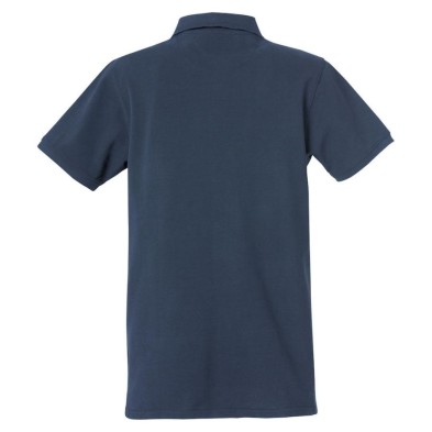 Polo Clique 028260