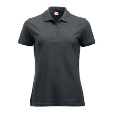 POLO MANHATTAN MUJER CLIQUE 028251