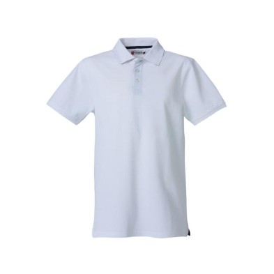 Polo Clique 028260