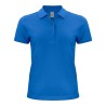 Polo classic mujer clique 028265