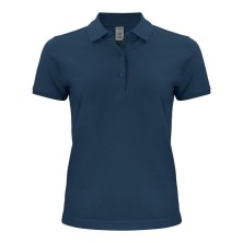 POLO CLASSIC MUJER CLIQUE 028265