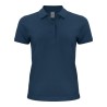 Polo classic mujer clique 028265
