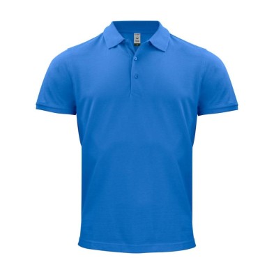 Polo Clique 028264