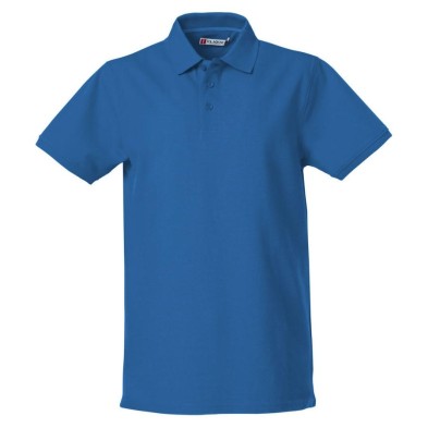 Polo Clique 028260