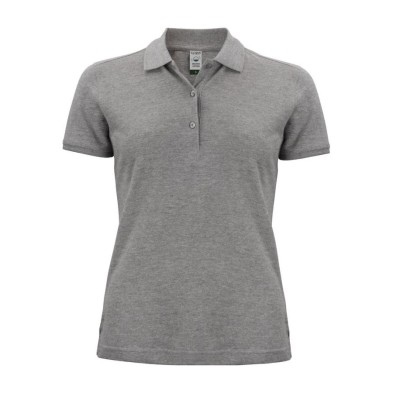 Polo Mujer Clique 028265