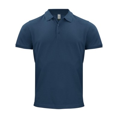 Polo Clique 028264