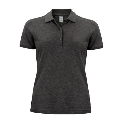Polo Mujer Clique 028265