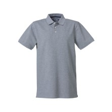 POLO HEAVY PREMIUM CLIQUE 028260