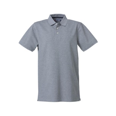 Polo Clique 028260